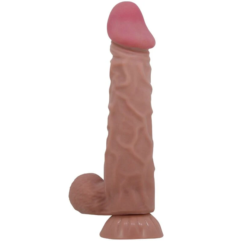 Imagem do produto 1