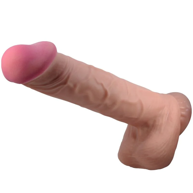 Imagem do produto 1