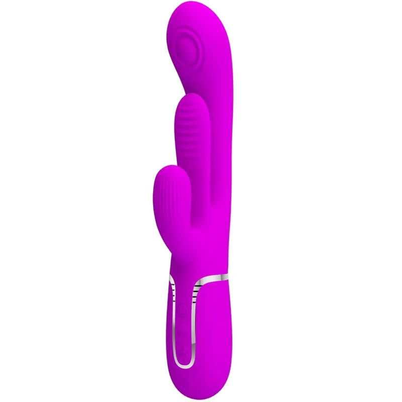 Imagem do produto 1