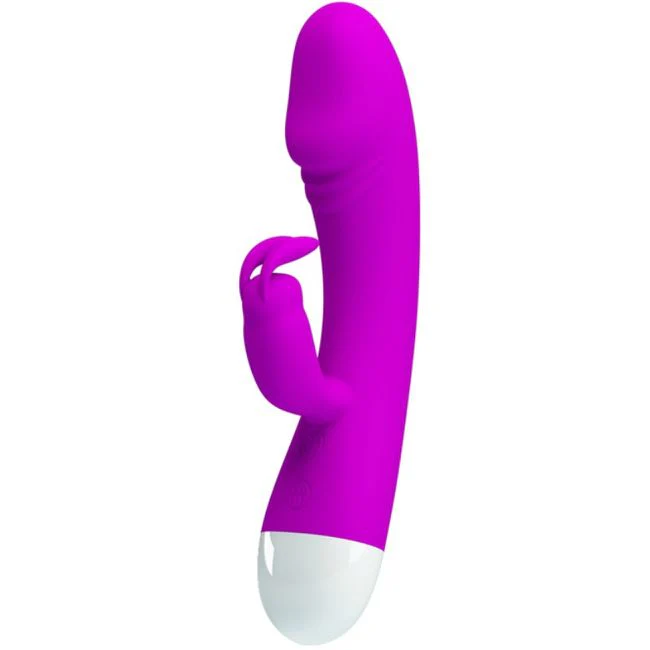 Imagem do produto 1