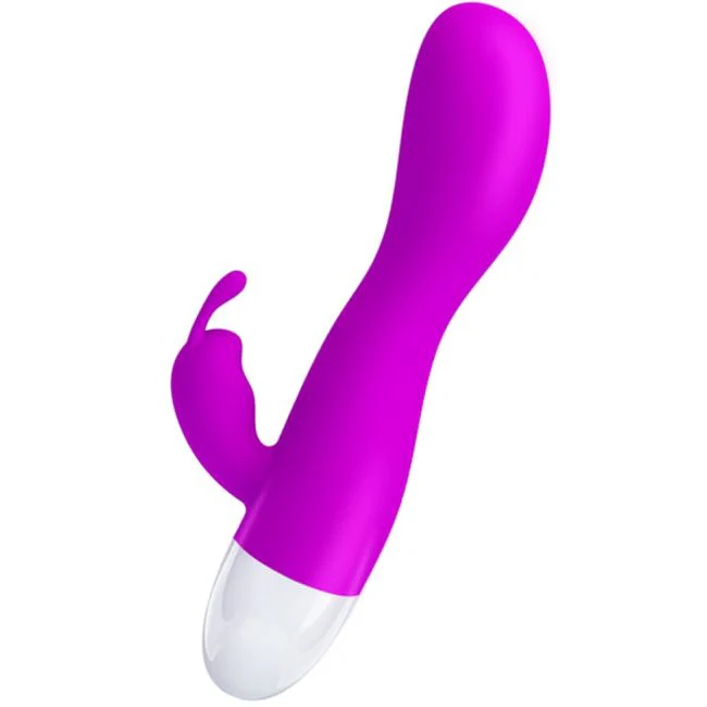 Imagem do produto 1