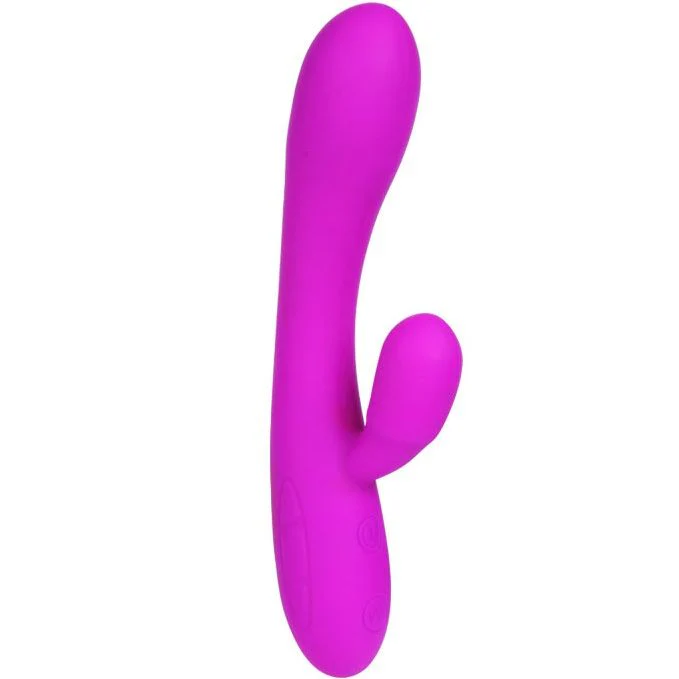 Imagem do produto 1