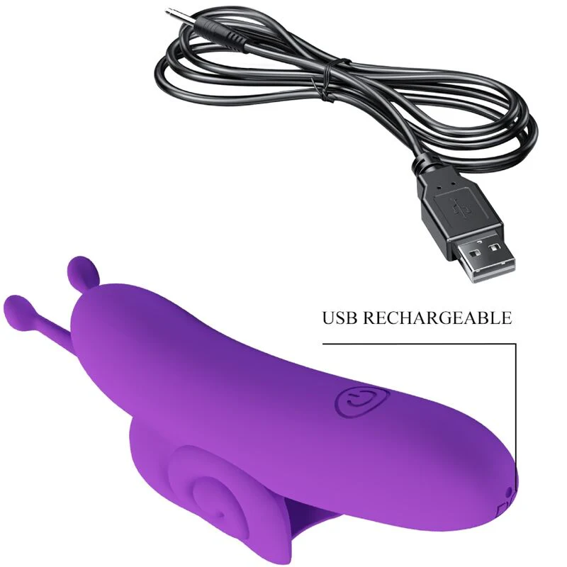 Miniatura 7