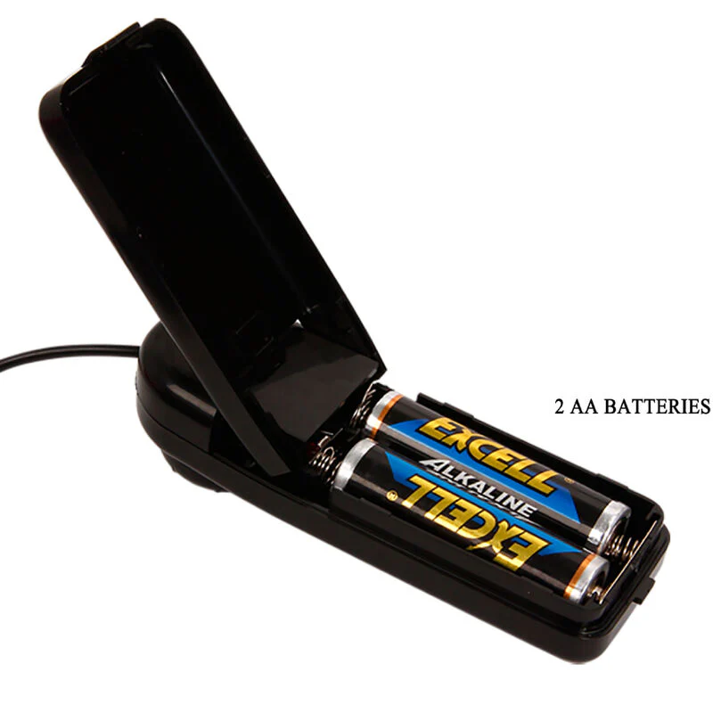 Miniatura 8