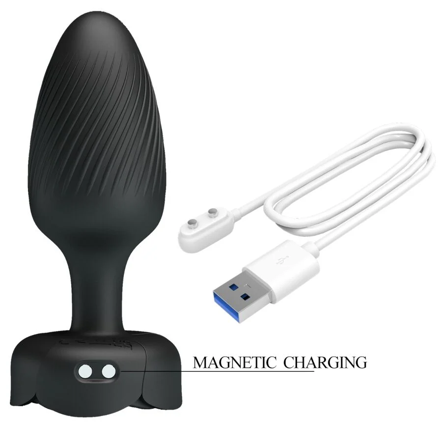 Miniatura 7