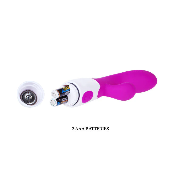 Miniatura 8