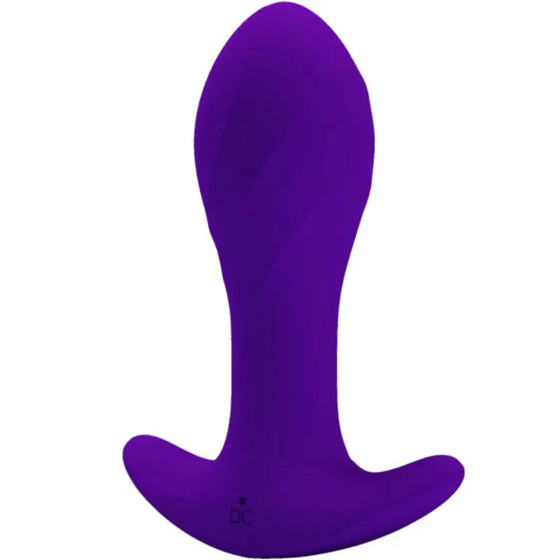 Imagem do produto 1