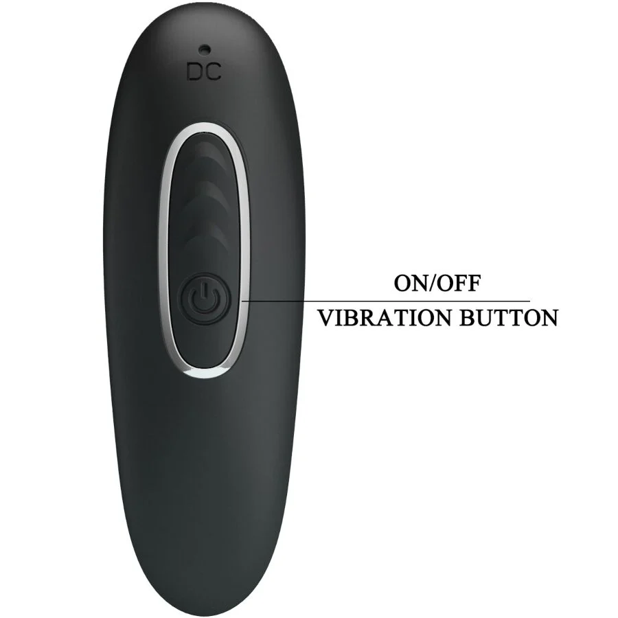 Miniatura 9