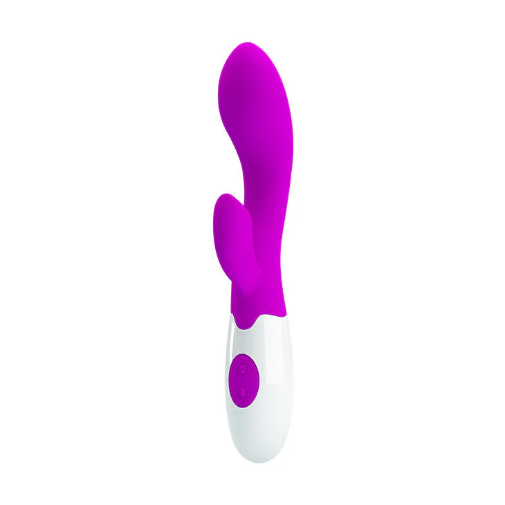 Imagem do produto 1