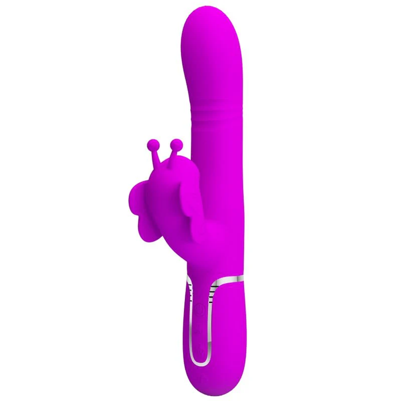 Imagem do produto 1