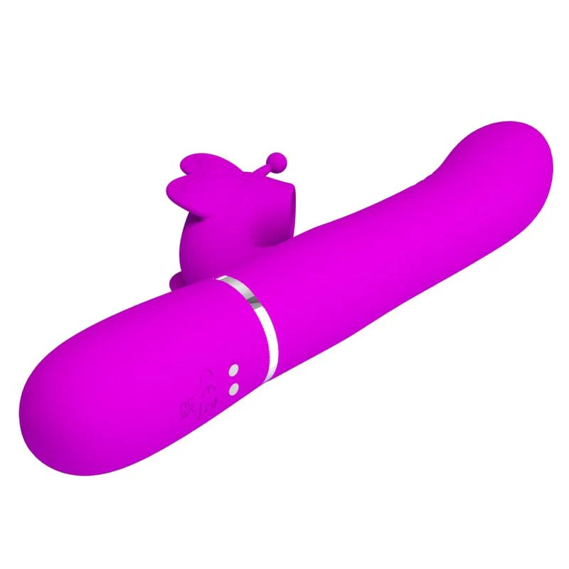 Miniatura 4