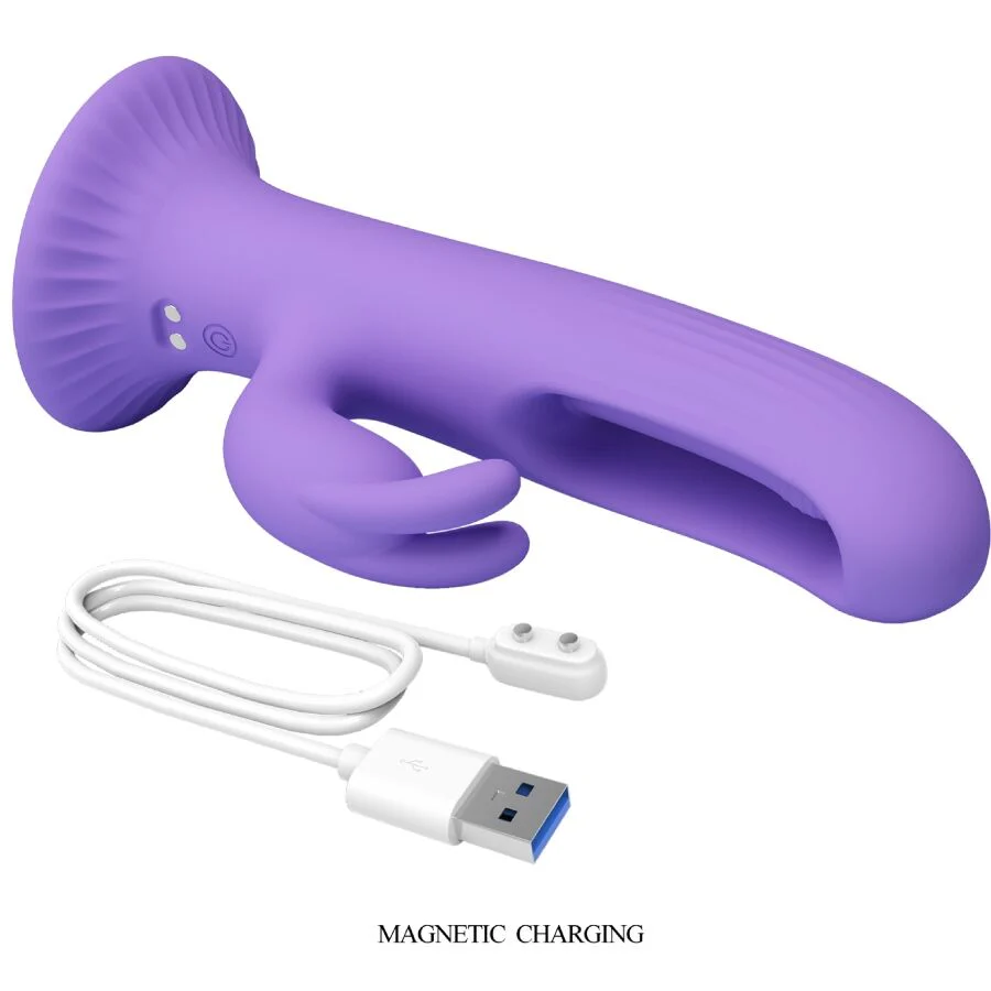 Miniatura 8