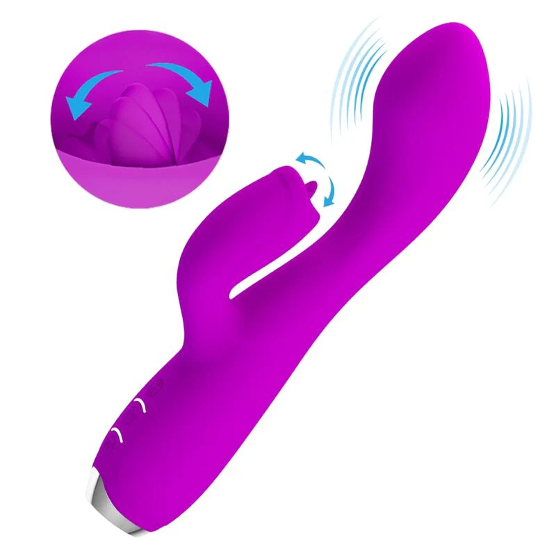 Miniatura 6