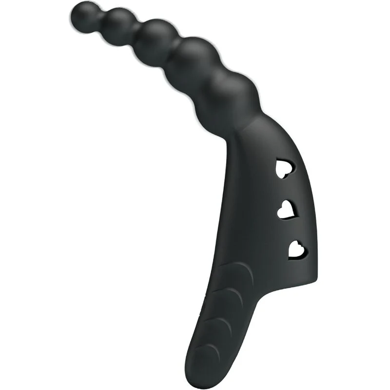 Imagem do produto 1