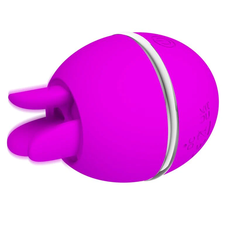 Miniatura 7