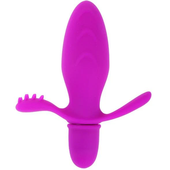Miniatura 3
