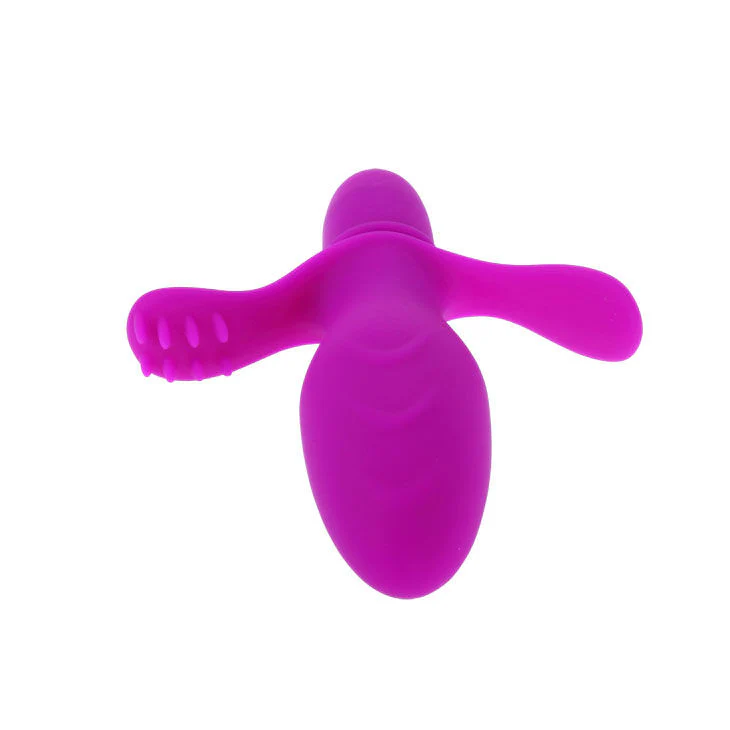 Miniatura 6