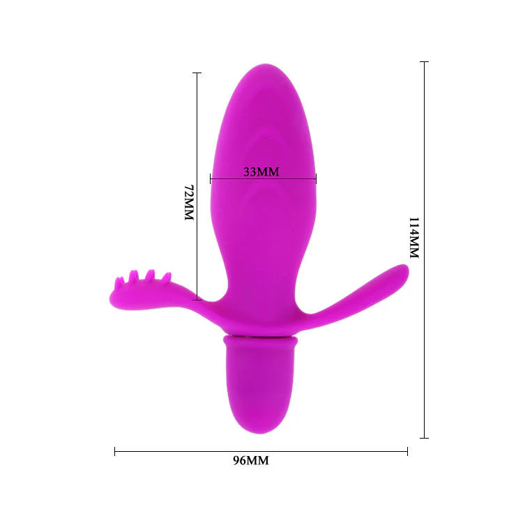 Miniatura 7