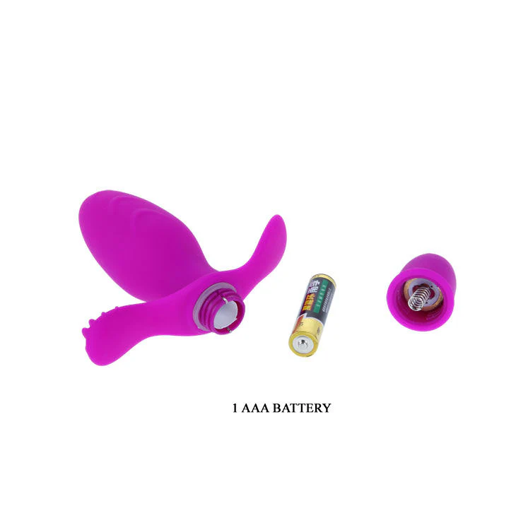 Miniatura 9