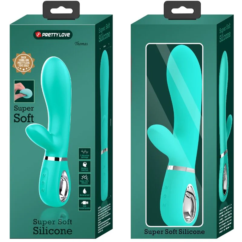 Miniatura 9
