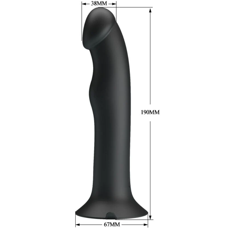 Miniatura 8