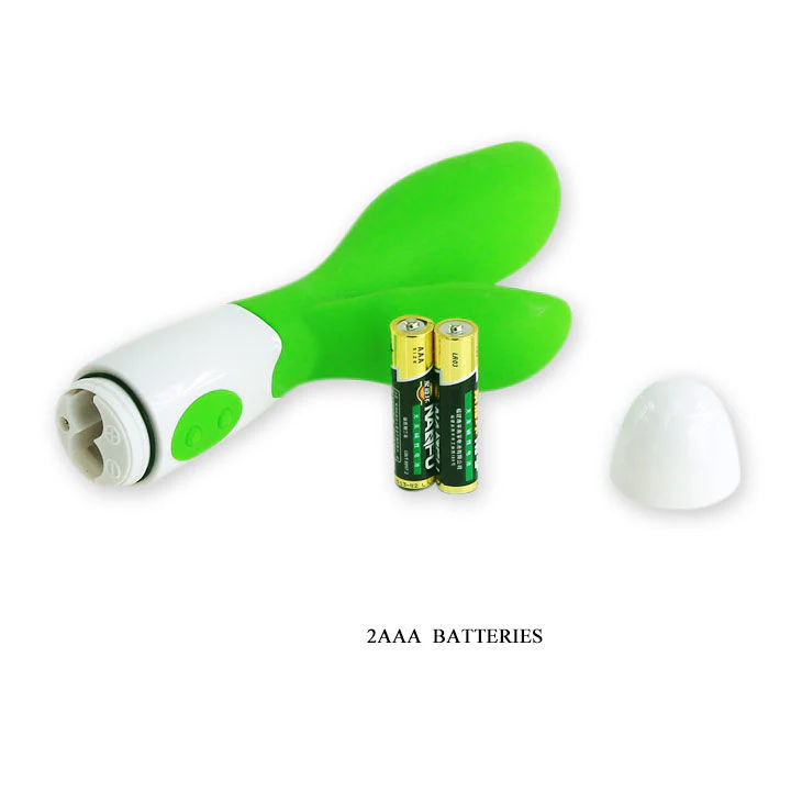 Miniatura 9