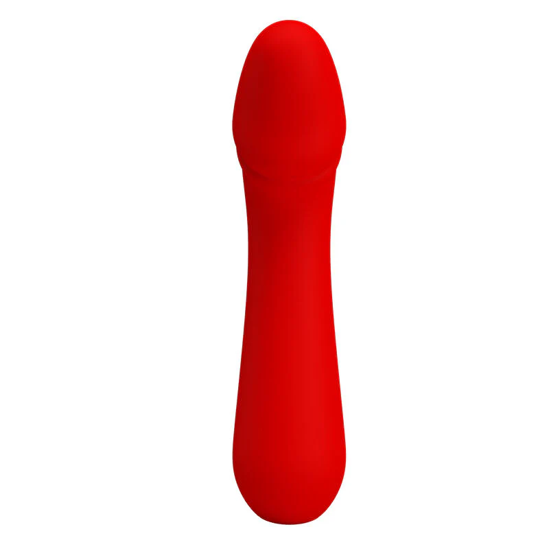 Imagem do produto 1