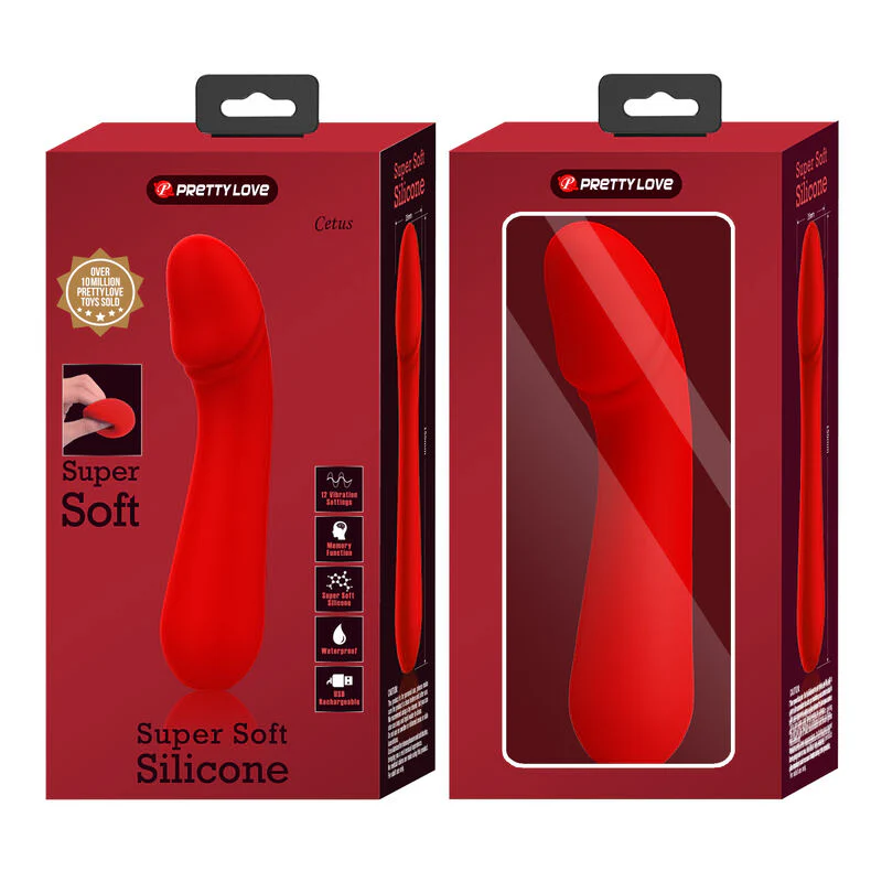 Miniatura 9