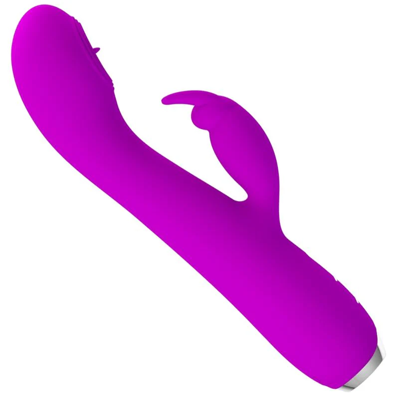 Imagem do produto 1