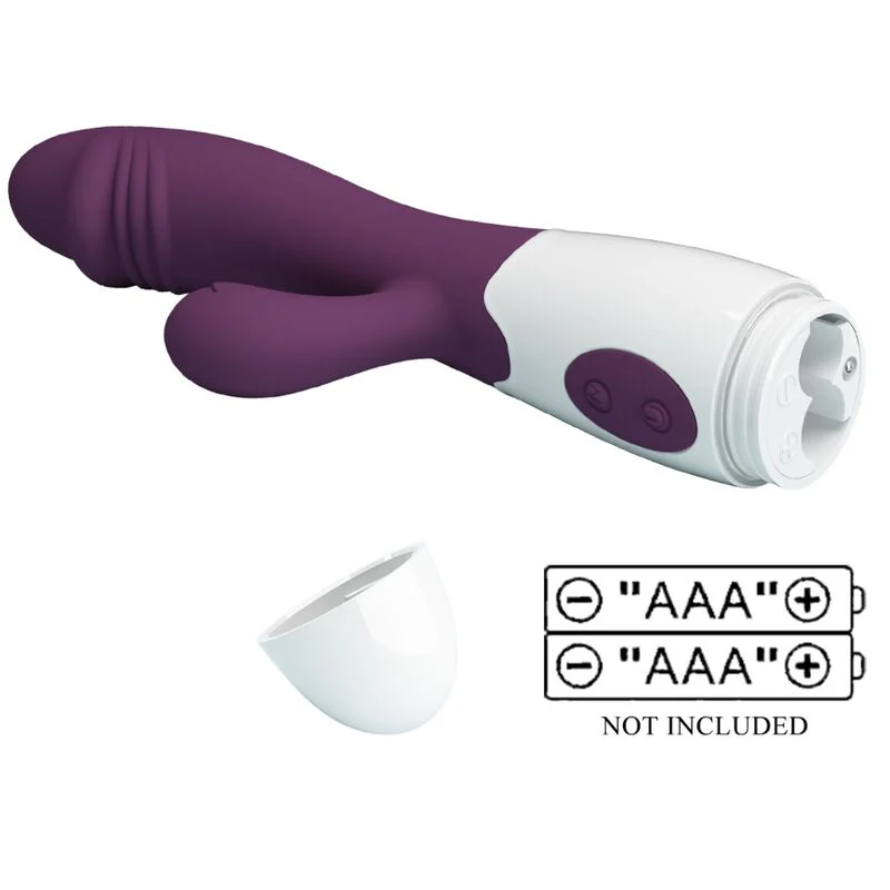 Miniatura 8