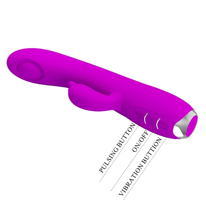 Miniatura 10