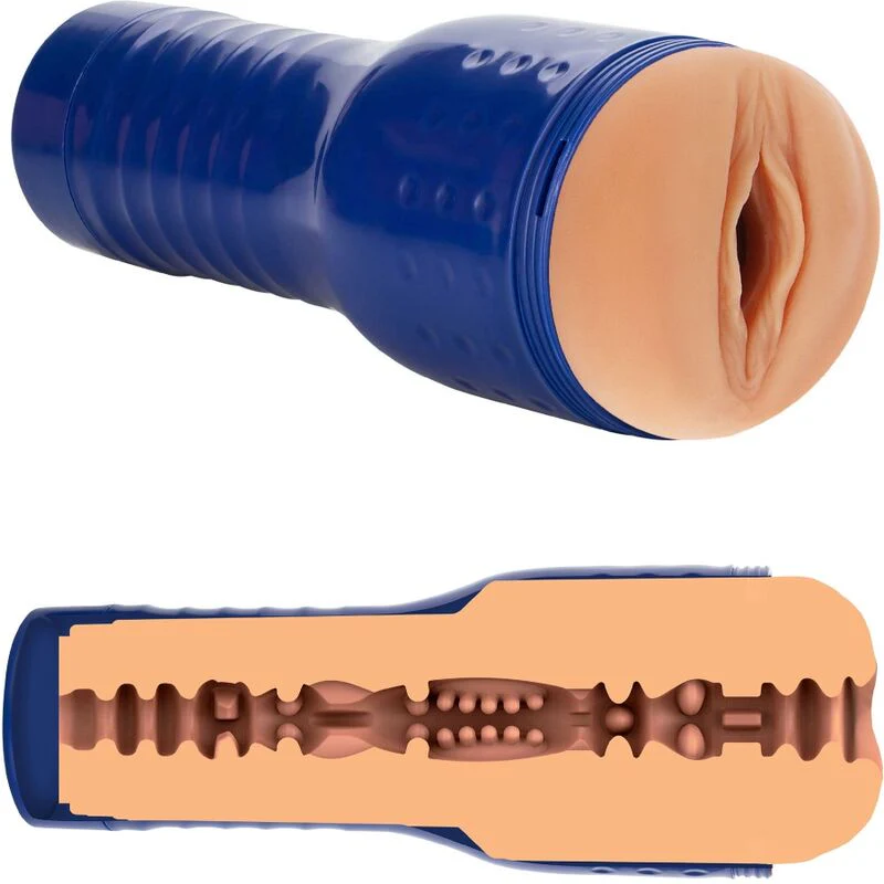 Miniatura 6