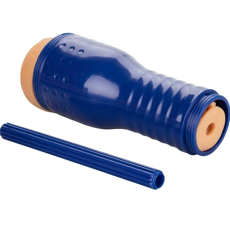 Miniatura 8