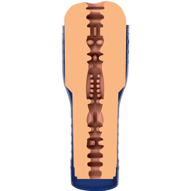 Miniatura 9