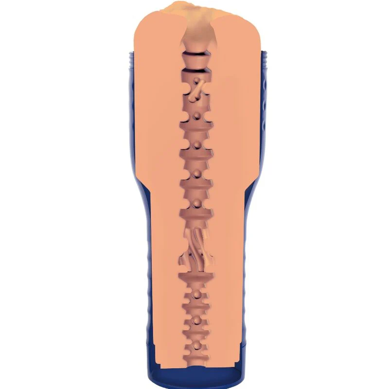 Miniatura 8