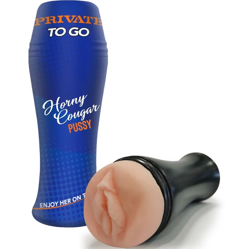 Imagem do produto 1