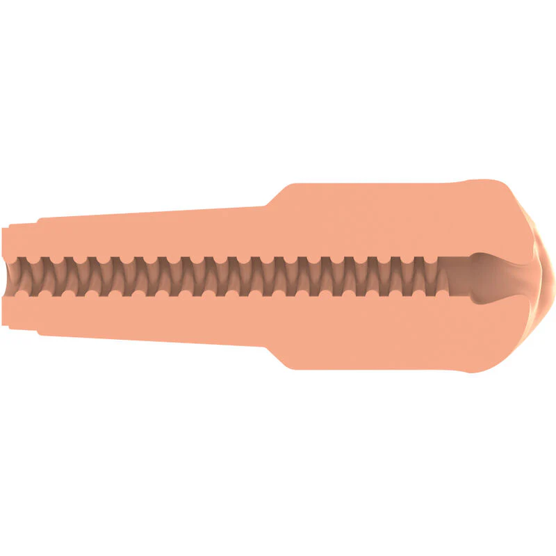 Miniatura 7