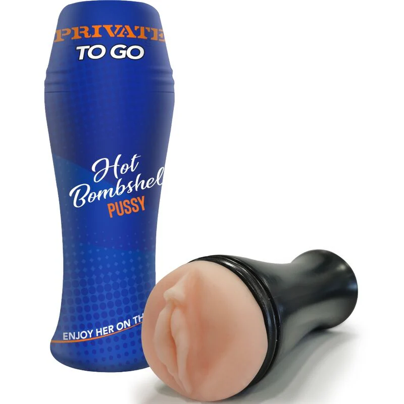 Imagem do produto 1