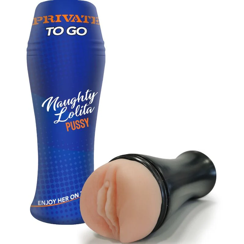 Imagem do produto 1