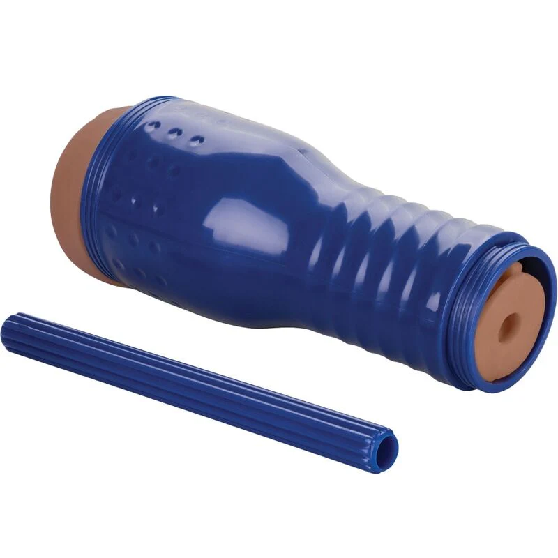 Miniatura 8