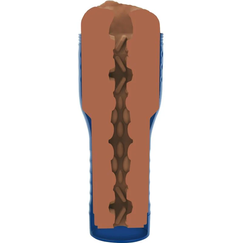Miniatura 9