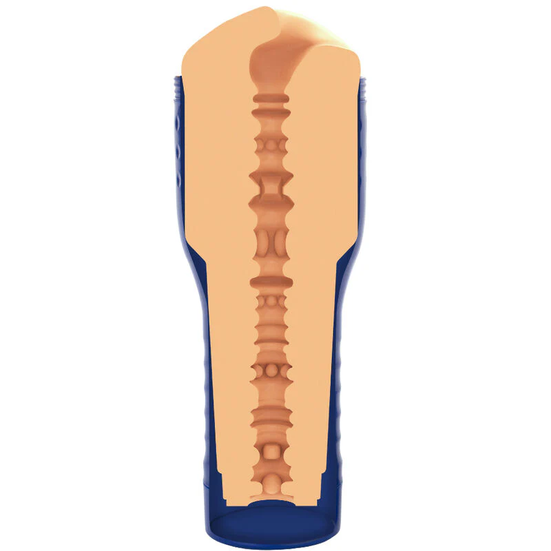 Miniatura 8