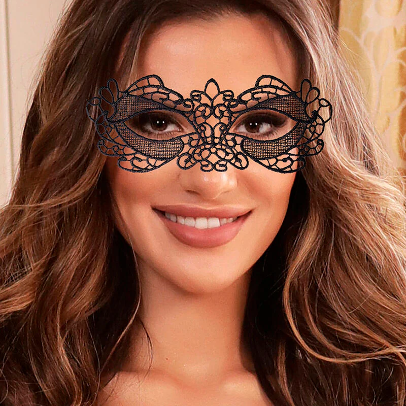 Imagem do produto 1