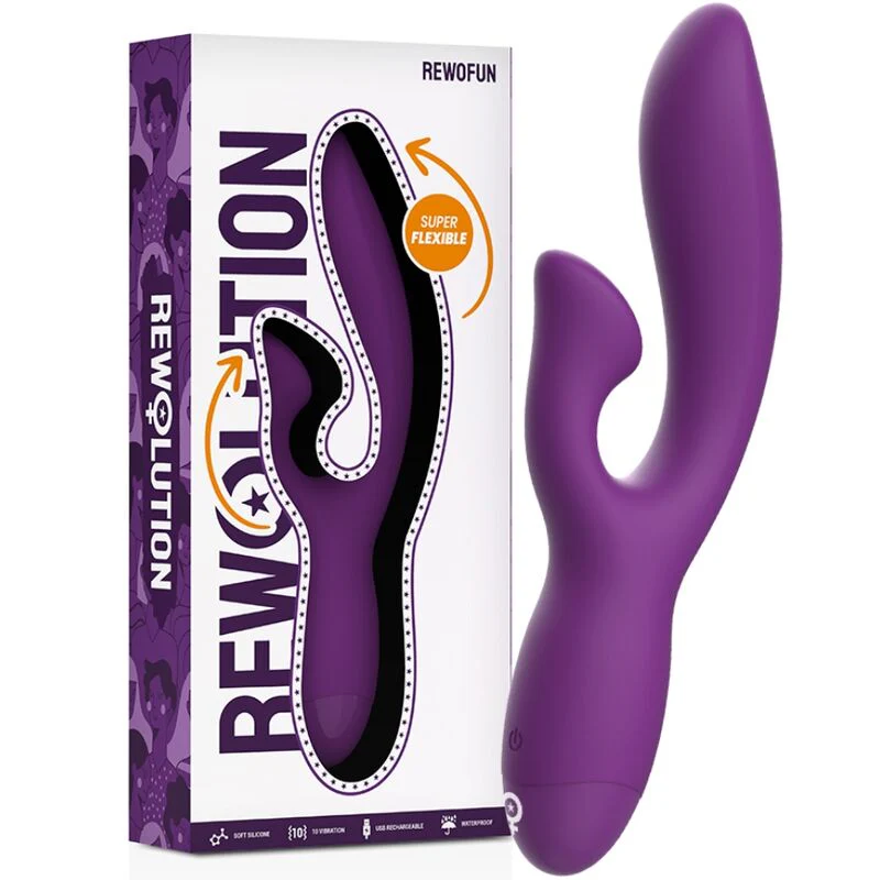 Imagem do produto 1