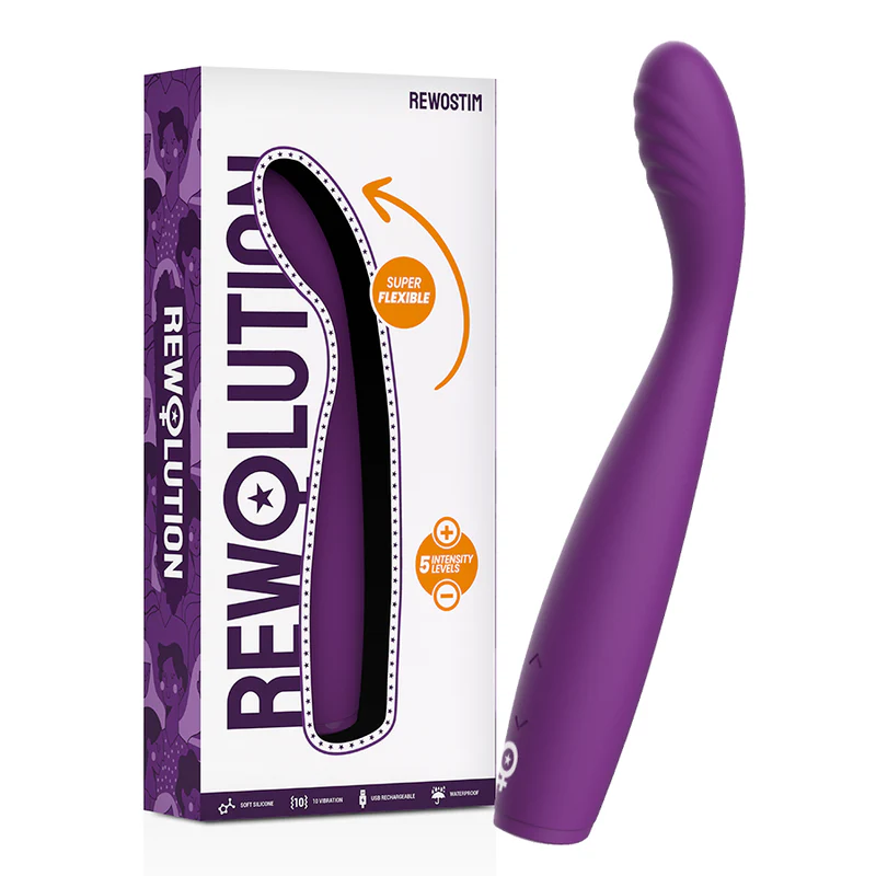 Imagem do produto 1