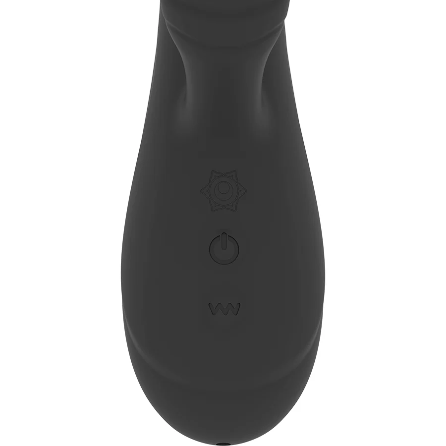 Miniatura 15