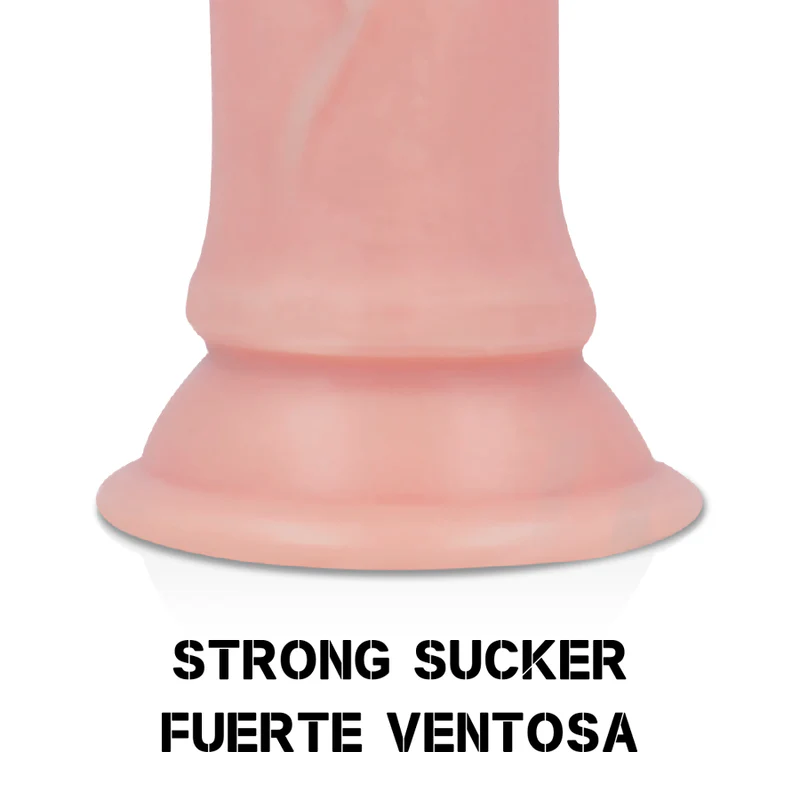 Miniatura 10