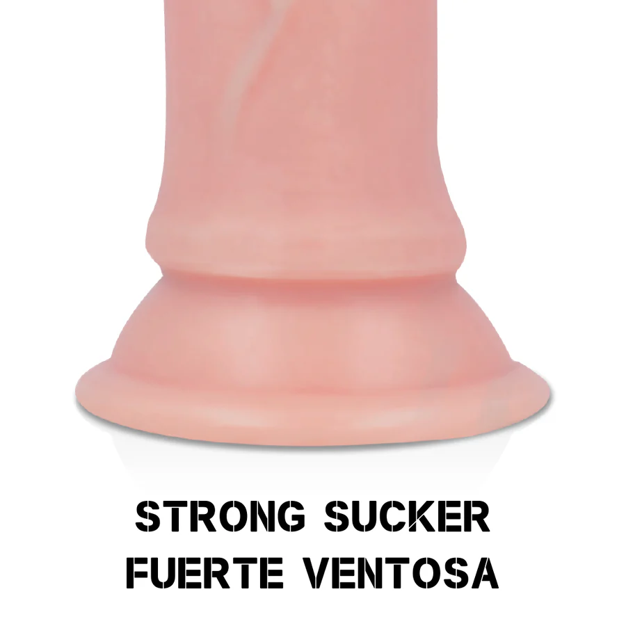 Miniatura 9