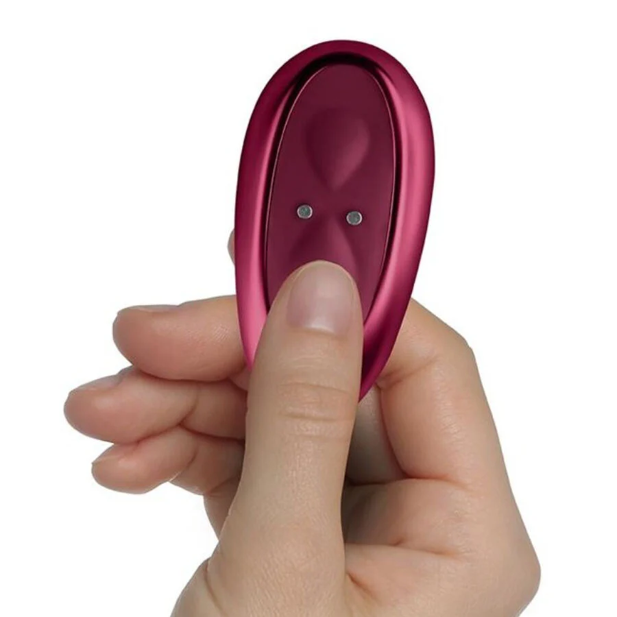 Miniatura 9