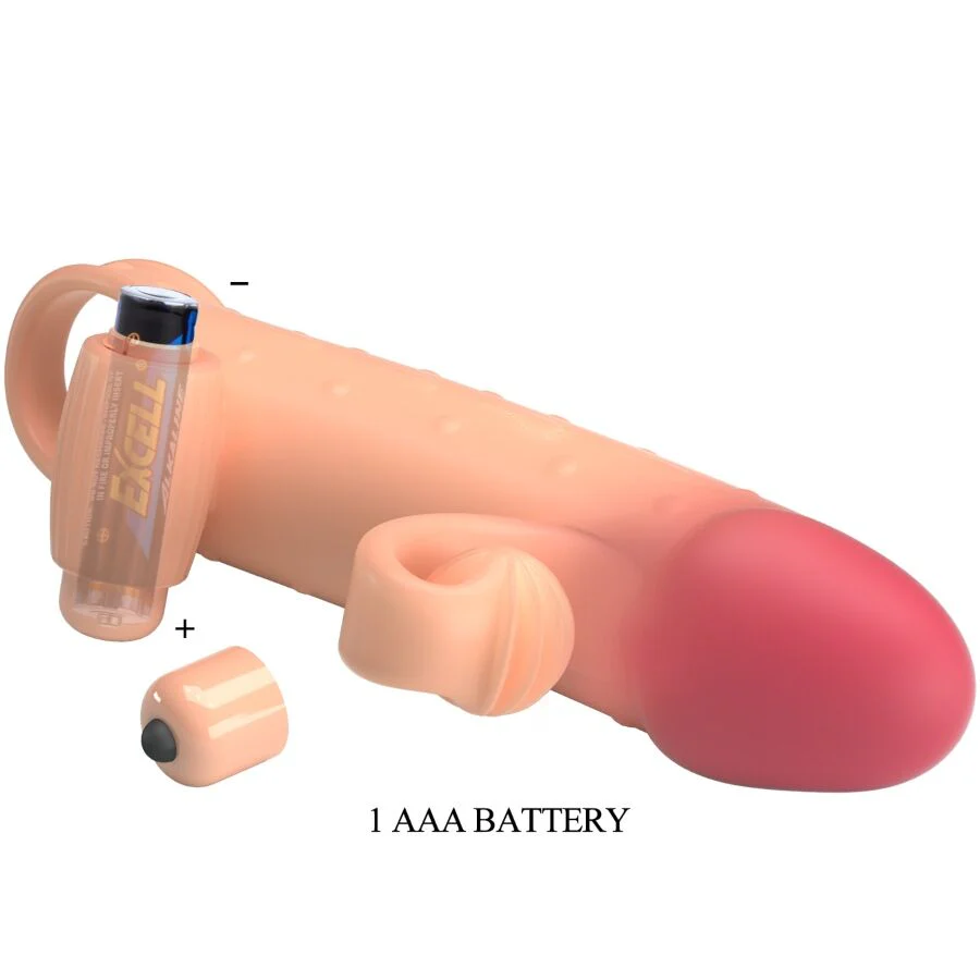 Miniatura 10